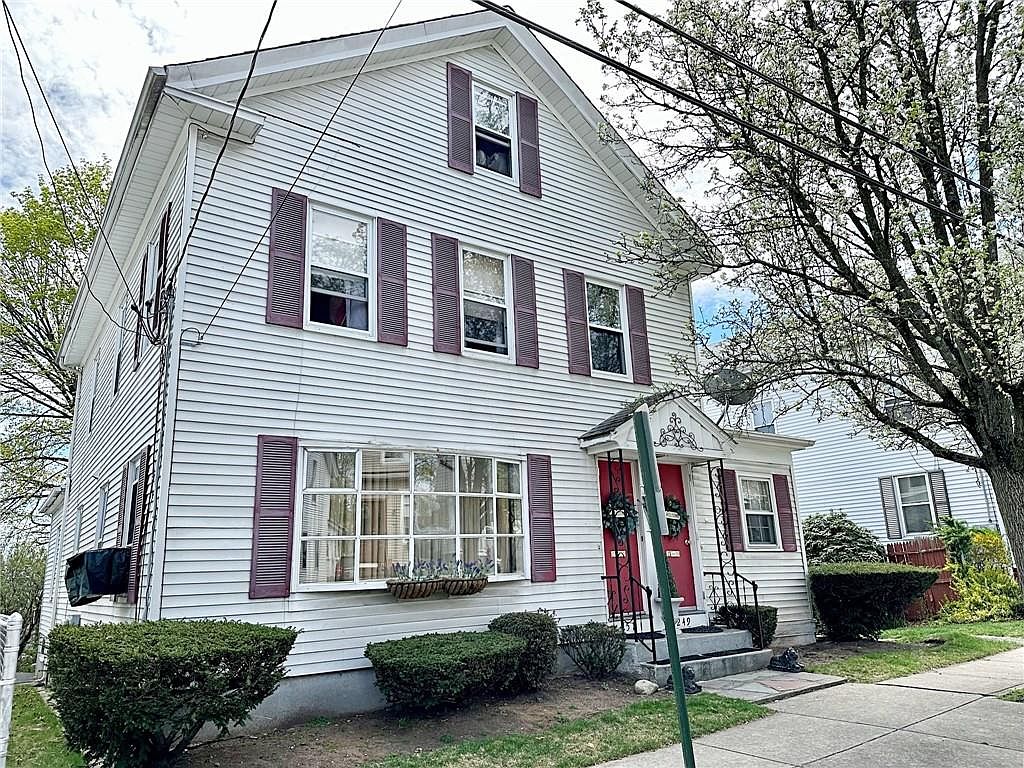 249251 Walcott St, Pawtucket, RI 02860 Zillow