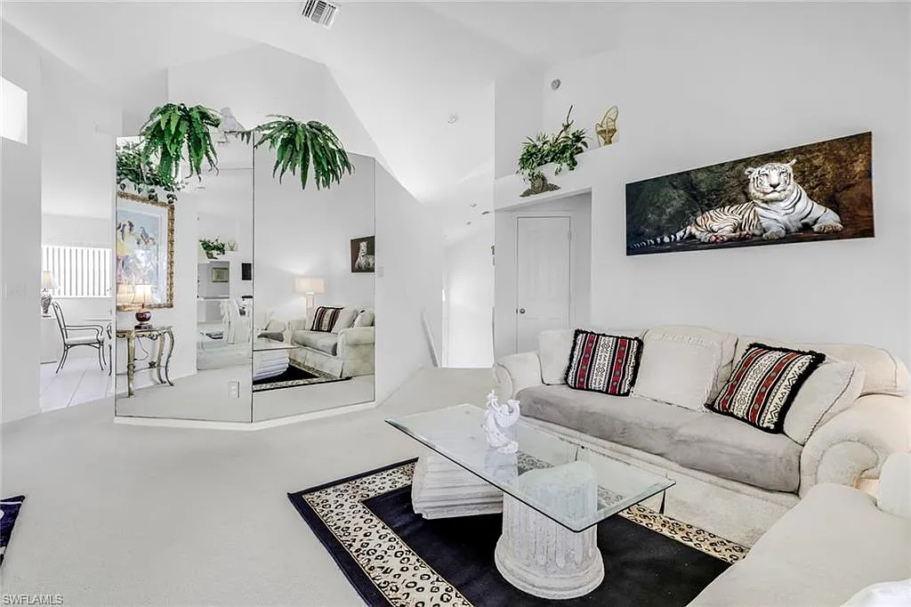2 bed, 2.0 bath, 1531 sqft, $5,000 — Photo 4