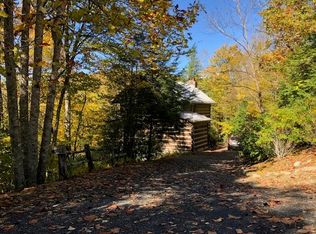 1256 Long Branch Rd, Spruce Pine, NC 28777