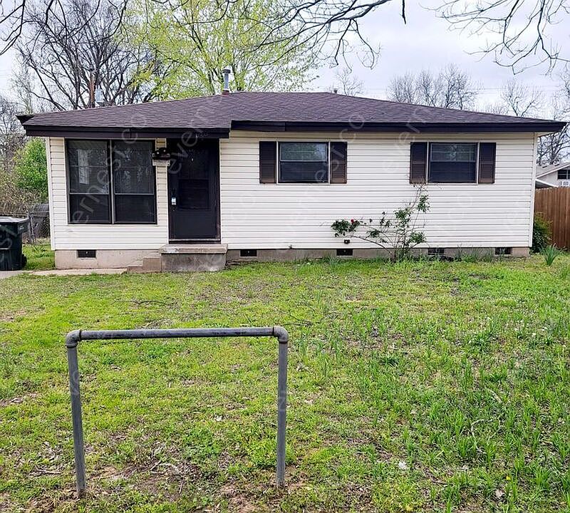 1st image of 6700 Tracy Ave