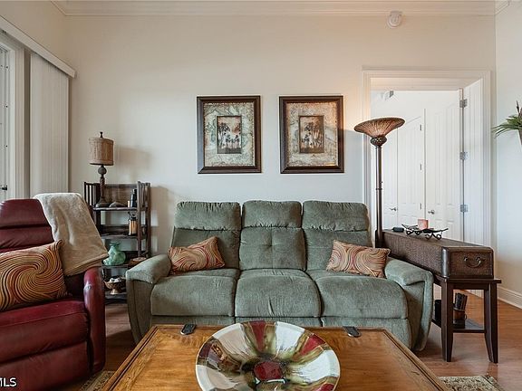2nd image of 2825 Palm Beach Blvd APT 703