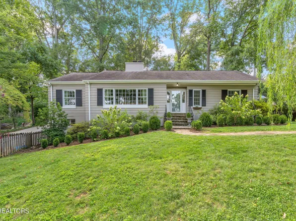 700 Hemlock Rd, Knoxville, TN 37919