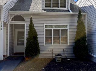 138 Mountain Club Dr, Vilas, NC 28692