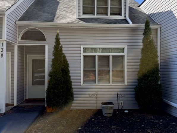 138 Mountain Club Dr