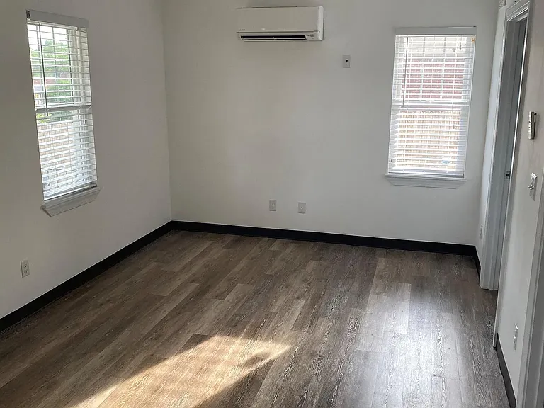 139 W Acadia Ave #139 — Photo 8