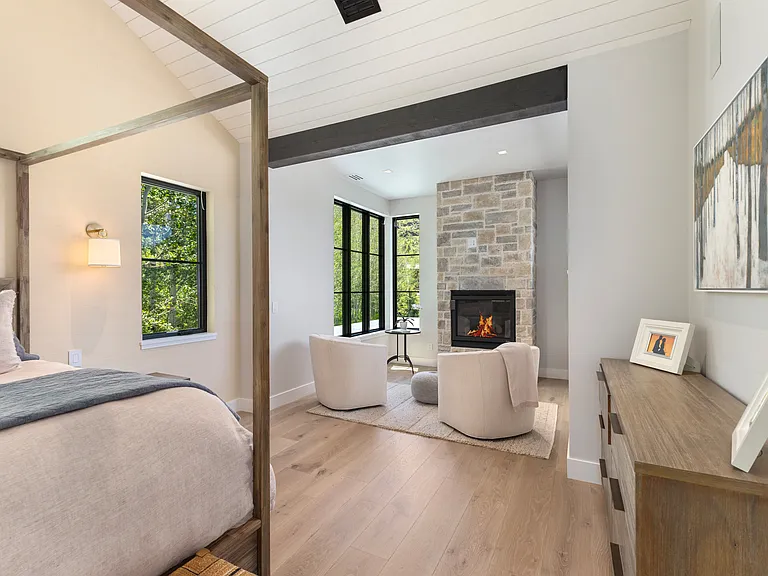 2985 Littlefish Trl #A — Photo 32
