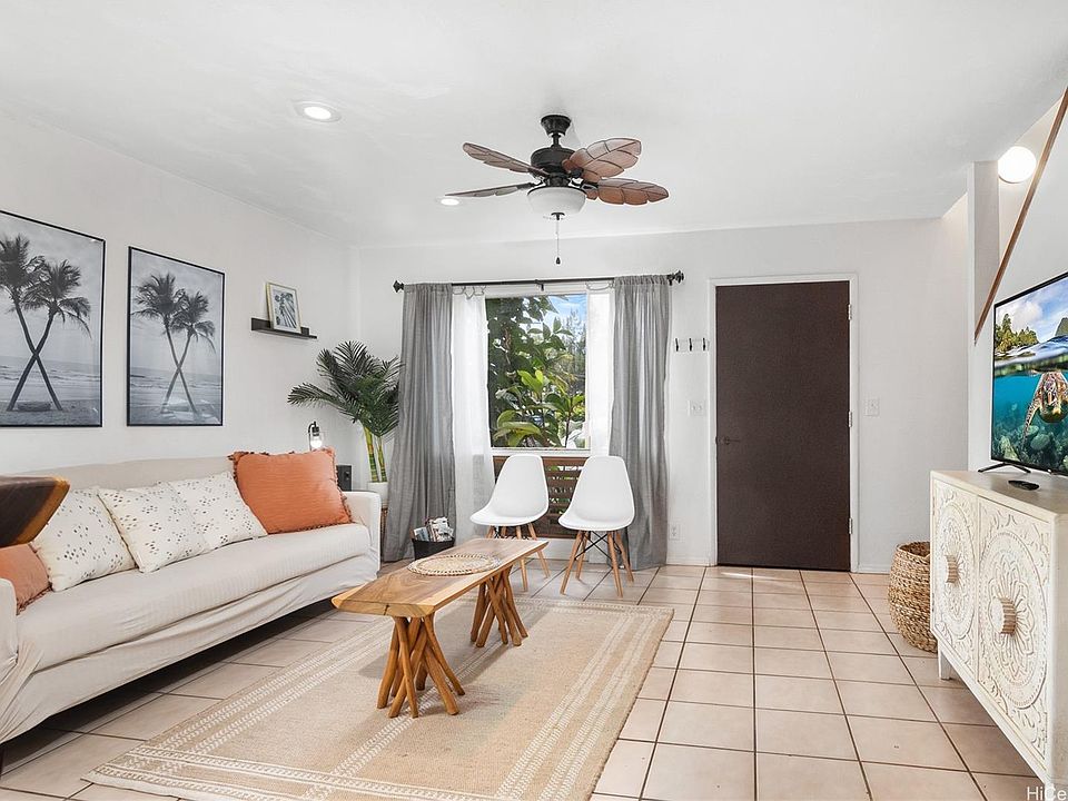 Mokuleia Country Homes 6847 Apuhihi St Waialua HI Zillow