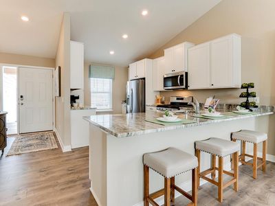 12340 80th St NE, Otsego, MN, 55330