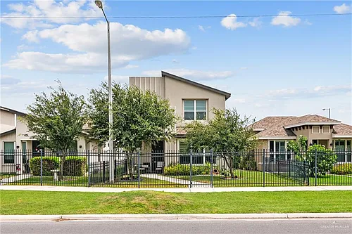 1305 Xavier Ave Photo 1