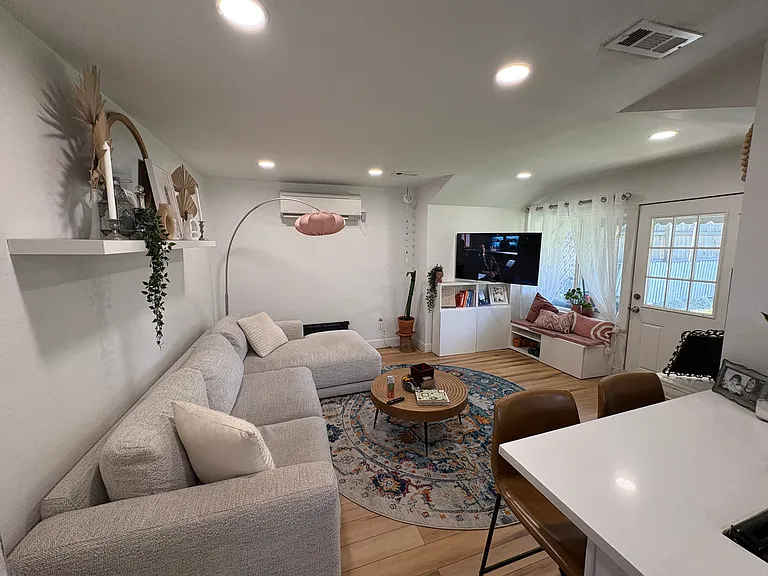 4122 Sheridan Blvd — Photo 6