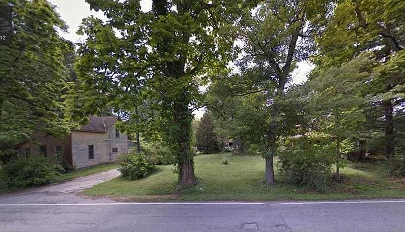 2nd image of 17626 Joliet Rd