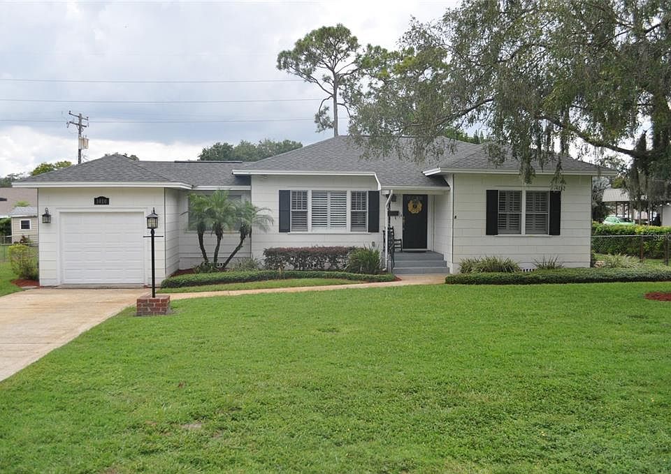1st image of 1010 W MEADOWBROOK AVENUE