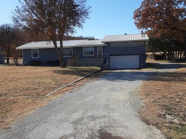 7601 County Road 550 Brownwood Tx 76801 Zillow