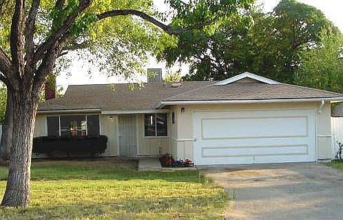 Cole Renovation  SeeOur4Bd2BthOn14thSt3blksEast