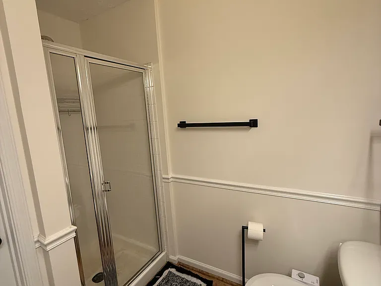 1097 Jeanett Way — Photo 25