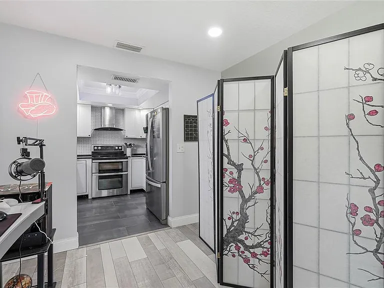 908 Hammock Pine Blvd #908 — Photo 15