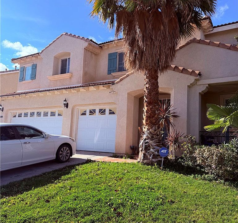 1st image of 39119 Giant Sequoia St
