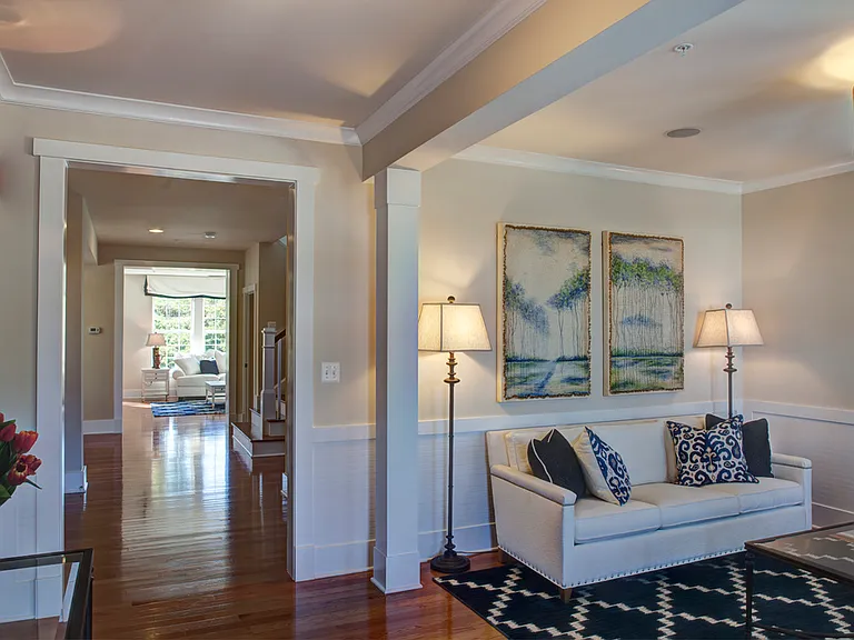 2191 Potomac River Blvd — Photo 8