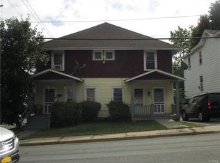 106 Academy Ave, Middletown, NY 10940