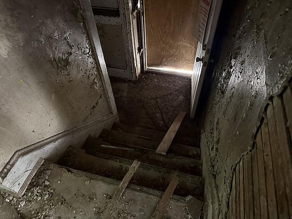 5th image of 2514 North 36th STREET