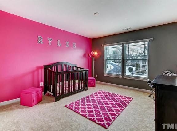 3rd image of 2901 Bartlett Cir