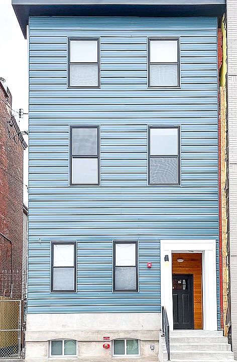 1st image of 1314 N Franklin St