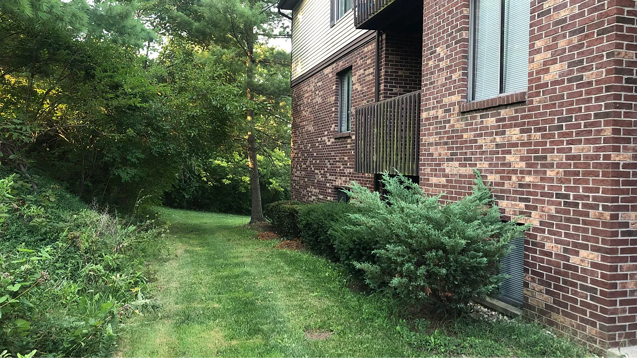 Gordon Smith Blvd, 972 - 45013 — Photo 4