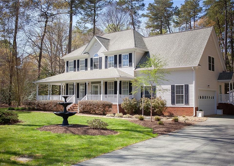 1st image of 3346 Hickory Fork Rd