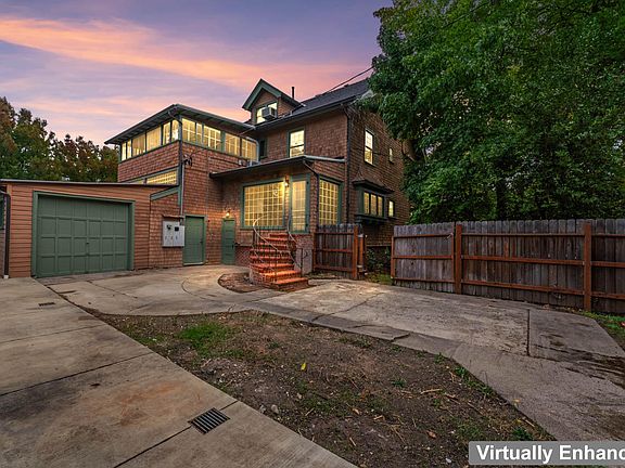 2nd image of 612 NW 3rd St