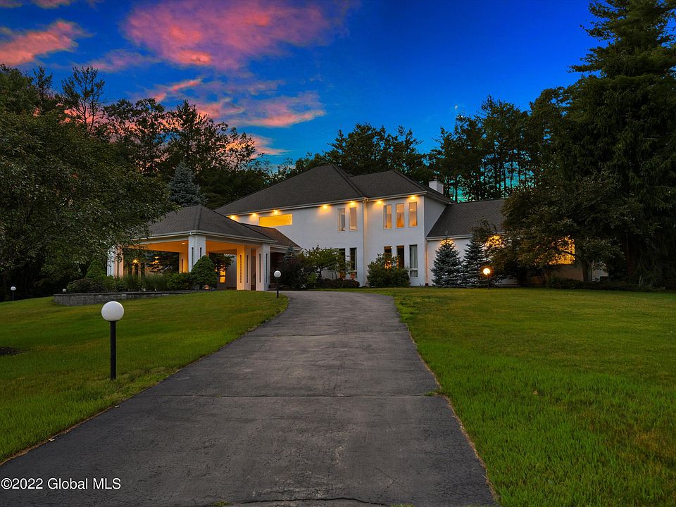 18 Summerfield Lane, Saratoga Springs, NY 12866 Zillow