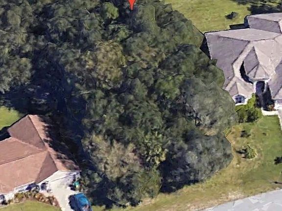 2nd image of 490 Seahorse Cir SE