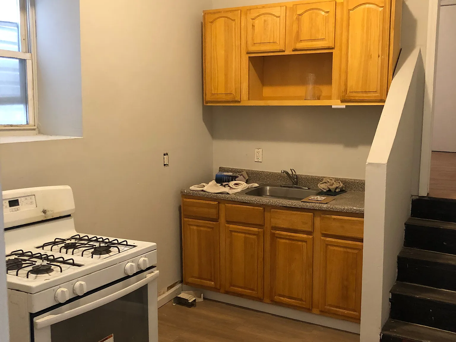 1 bed, $1,500 — Photo 4