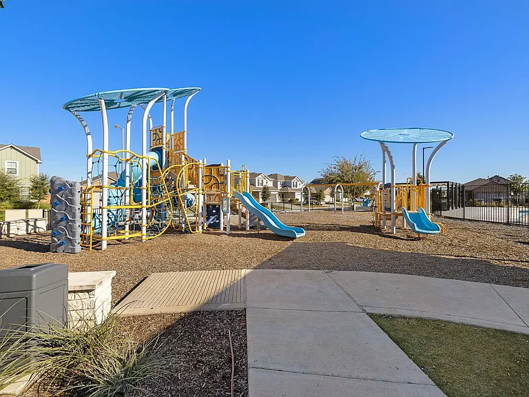 2124 Cliffbrake Way #A — Photo 28