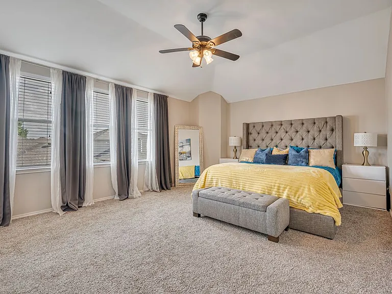 1513 Morning Dove Dr — Photo 35