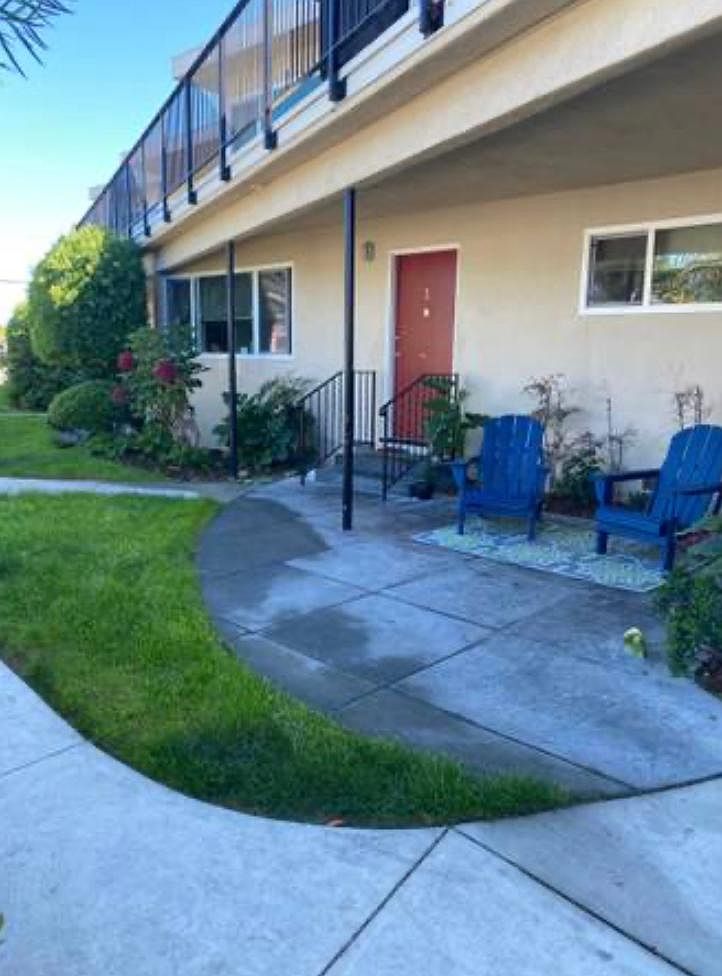 911 38th Ave APT 3 Santa Cruz CA 95062 Zillow