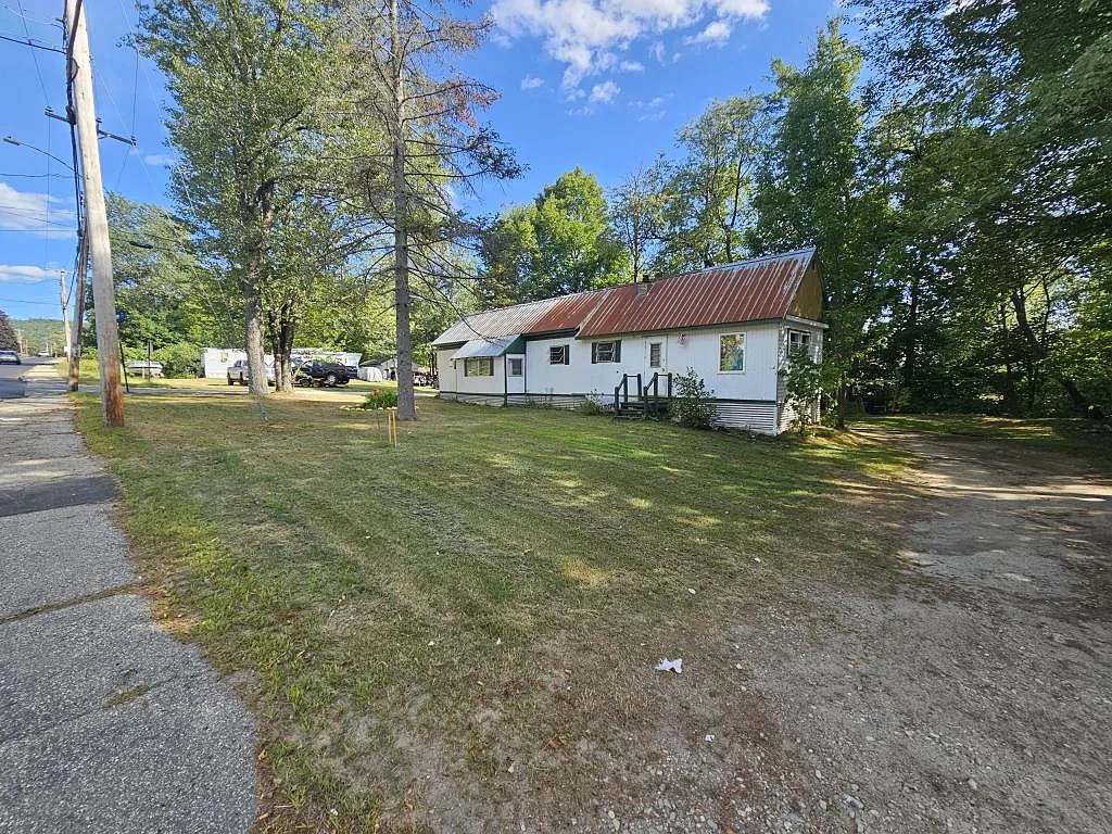 4 Brigham St — Photo 3