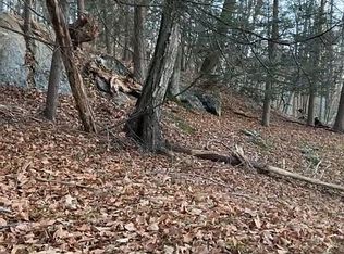 15 Route 37 E, Sherman, CT 06784