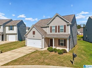 375 Farmhouse Ln, Springville, AL 35146