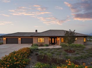 31507 Stanford Ct, Valley Center, CA 92082