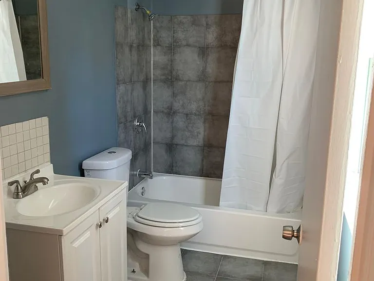 1494 Iranistan Ave — Photo 7