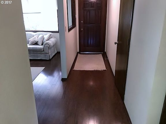5th image of 7300 NE 147th Ave