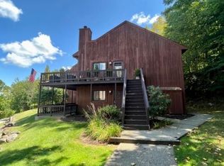 1 Big Sky Dr UNIT 8, Vernon, NJ 07462