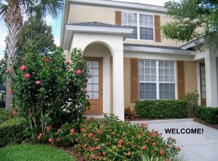 2548 Renshaw St, Kissimmee, FL 34747