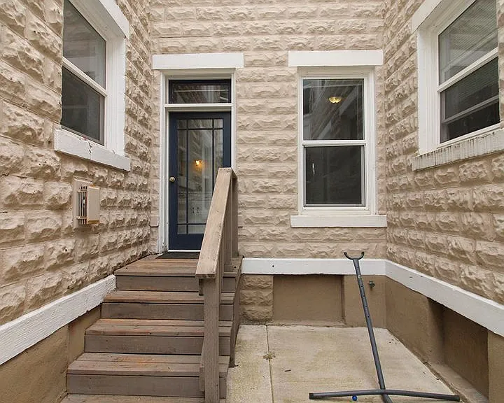 kentct01 — Photo 15
