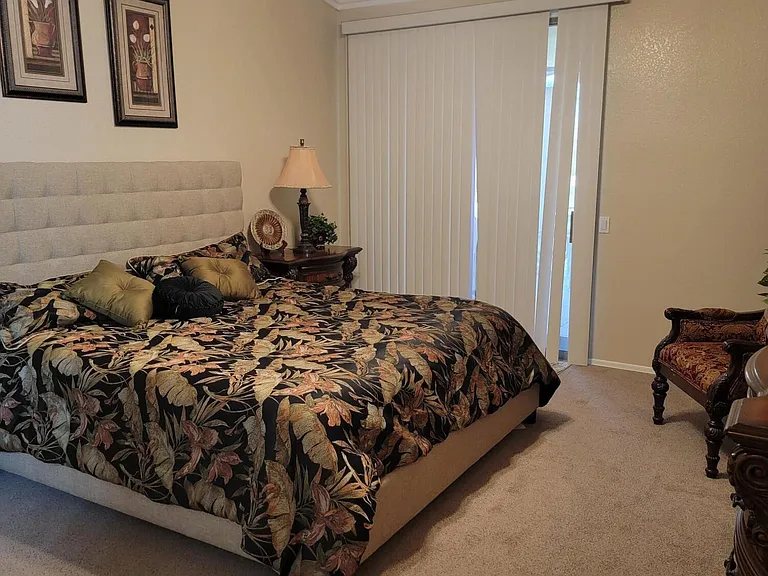 9757 E Tranquility Way — Photo 6