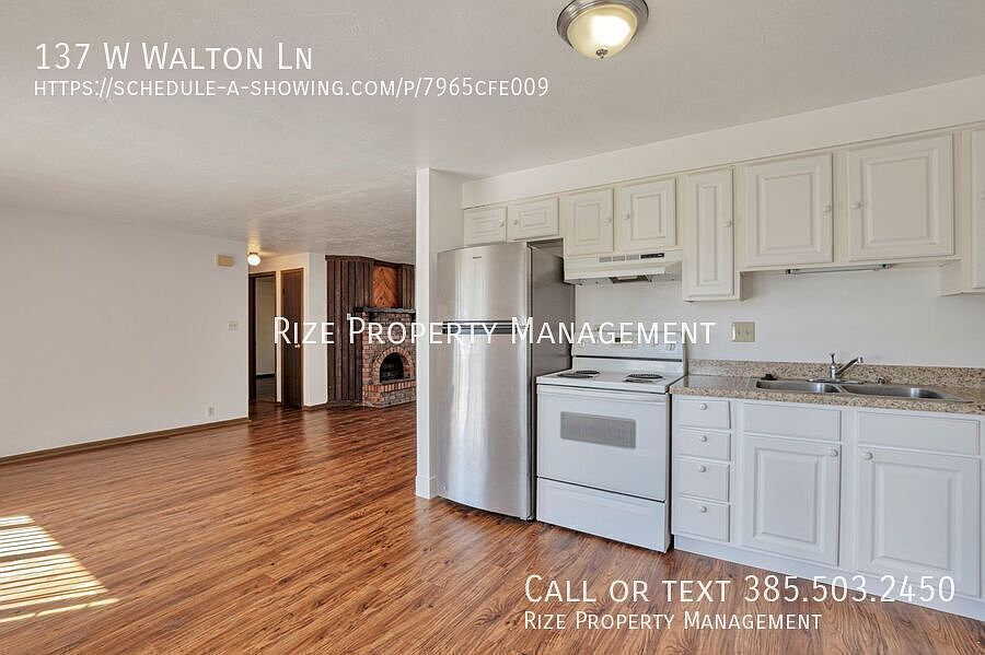 1st image of 137 W Walton Ln