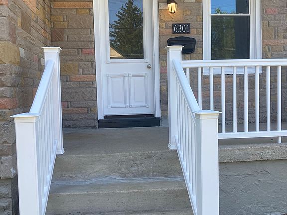 2nd image of 6301 Desmond St