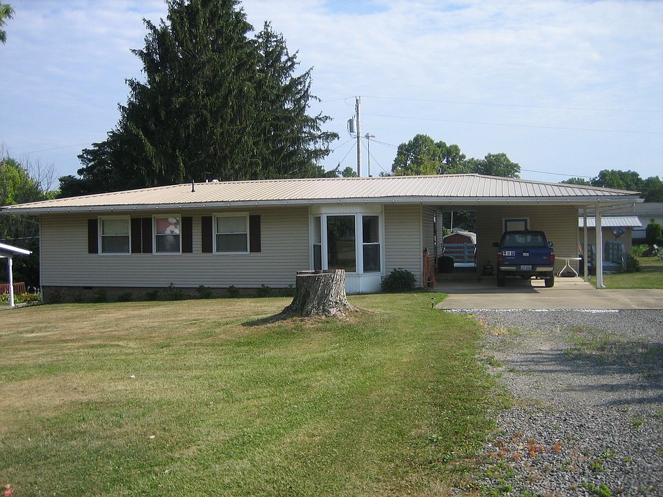 1st image of 52415 East Dr