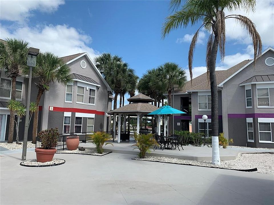 1st image of 3100 PARKWAY BOULEVARD #321