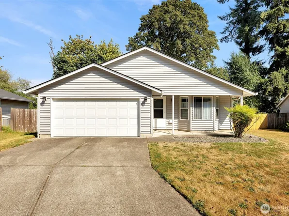 214 SE 11th Circle, Battle Ground, WA 98604